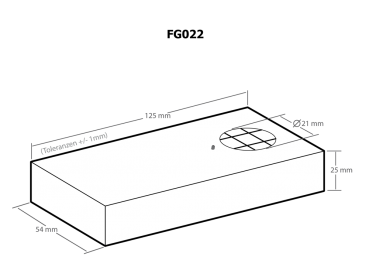 Marderschreck KFZ batteriebetrieben